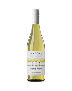 Angove Long Row Chardonnay 750mL