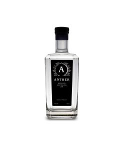 Anther Distilled Australian Gin 700mL