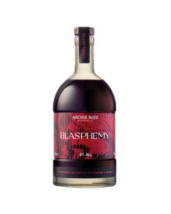 Archie Rose X St Ali Blasphemy Coffee Whisky 700mL