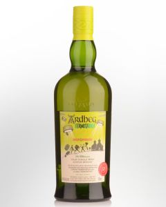 Ardbeg Fermutation Committee Release 13 Year Old Single Malt Scotch Whisky (700ml)