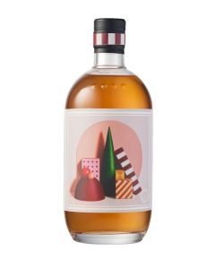 Four Pillars Christmas Gin 2022 700mL