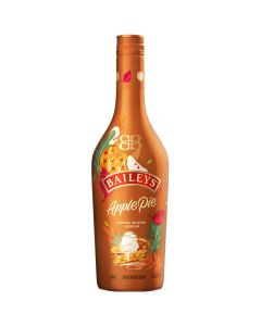 Baileys Apple Pie 700mL