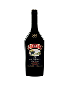 Baileys Irish Cream Original 700mL
