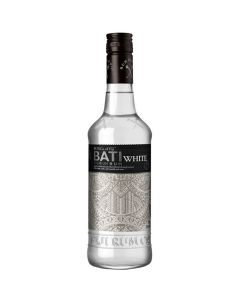 Bati White Rum 700mL