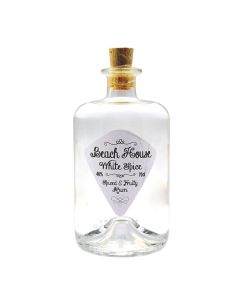 Arcane Beach House White Spiced Rum 700mL