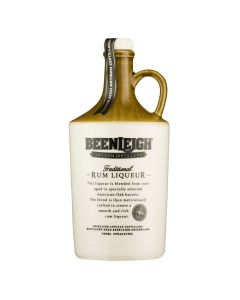 Beenleigh Traditional Rum Liqueur 700mL 