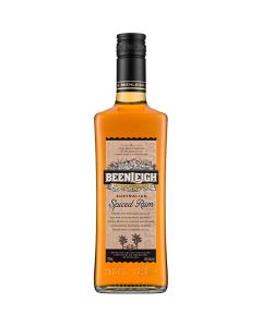 Beenleigh Spiced Rum 700mL