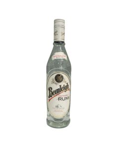 Beenleigh Premium White Rum 700mL