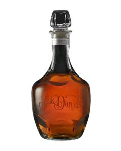 Jack Daniels Belle of Lincoln 1.5ltr