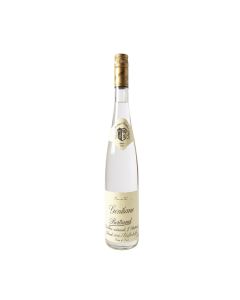 Bertrand Eau De Vie Gentiane (Gentian) 700mL