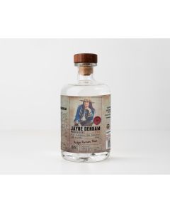 Jayne Denham Pear Flavour Moonshine Limited Edition 500ml
