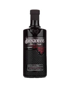 Brockmans Gin 700mL