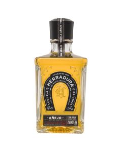 Herradura Anejo Tequila 700mL