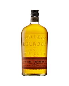 bulleit-bourbon-700ml-mybottleshop
