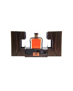 Bundaberg 125th Anniversary Rum 700mL