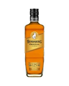 bundaberg-rum-125th-label-mybottleshop