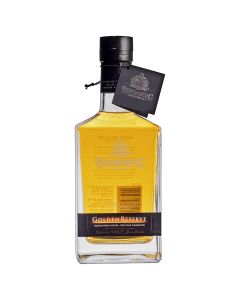 Bundaberg Rum Master Distillers Golden Reserve 700mL