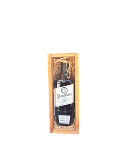 Bundaberg Rum 18 Year Old 700ml