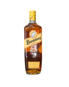 Bundaberg UP Rum 1.125L