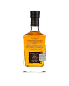 Bundaberg Rum MDC 280 Limited Edition 04227 700mL