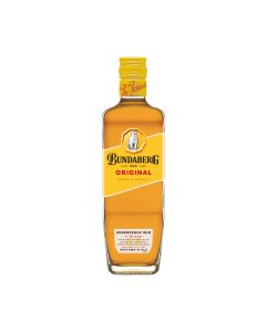 Bundaberg UP Rum 1L