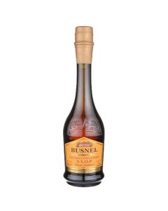 Busnel VSOP Calvados Pays d'Auge 700mL