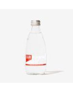 Capi Sparkling Water 500mL (Pack of 15)