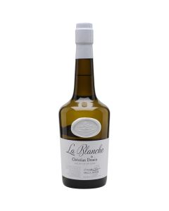 Mandarine Napoleon Grande Liqueur Impériale 1940/50s - great wine Bottles  in Paradise