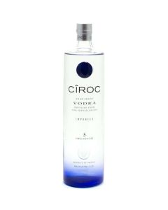 Ciroc Vodka 1750mL