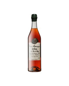 Delord Bas Armagnac 25 yrs 700mL