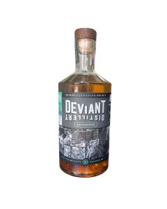 Deviant Distillery Anthology Series 7