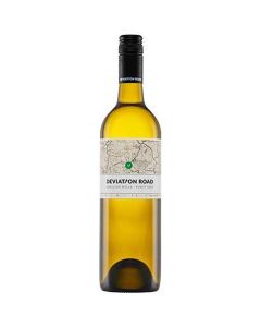 Deviation Road Pinot Gris 750mL