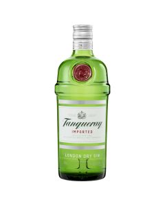 Tanqueray Gin 700mL