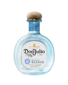 Don Julio Blanco 50ml