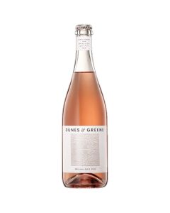 Dunes & Green Moscato 750mL (Case of 6)