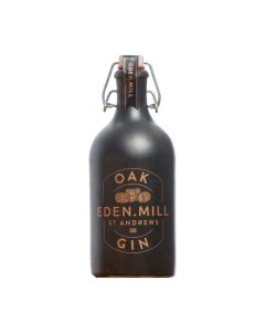 Eden Mill Oak Gin 500mL
