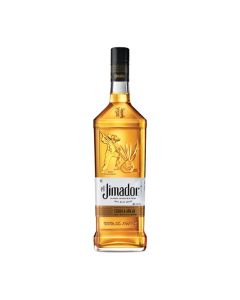El Jimador Anejo Tequila 700mL
