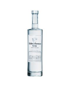 Stone Pine Distillery Elderflower Gin 2017 Limited Edition 500mL
