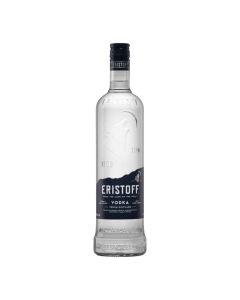 Eristoff Original Vodka 1L