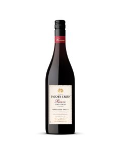 Jacob's Creek Reserve Adelaide Hills Pinot Noir 750mL