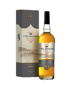 Finlaggan Eilean Mor Whisky 700mL
