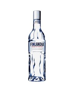 Finlandia Vodka 700mL