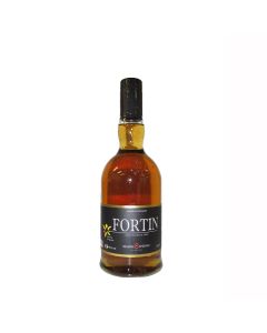 Fortin Rum 8 yrs 700mL