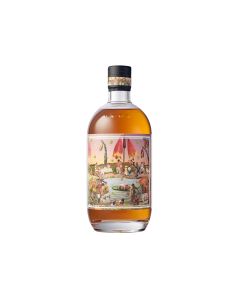Four Pillars Christmas Gin 2020 Edition 700mL
