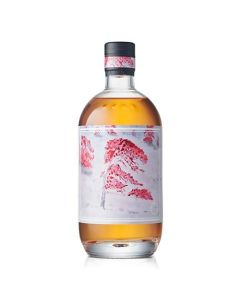 Four Pillars Christmas Gin 2019 700mL