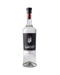 Ghost Blacno Spicy Tequilla 750mL