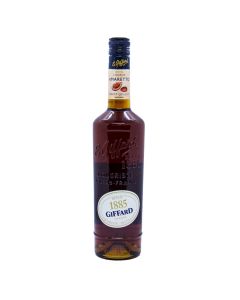 Giffard Amaretto Liqueur 700mL