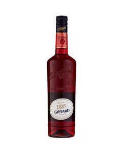 Giffard Cherry Brandy Liqueur 700mL