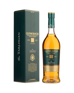 Glenmorangie Tarlogan Single Malt Scotch Whisky 700mL