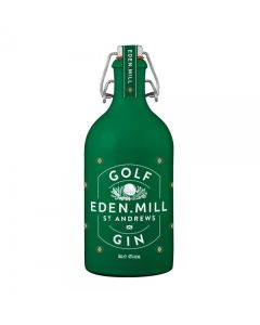 Eden Mill Golf Gin 500mL